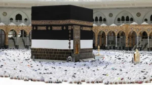 saudi-arabia-to-include-mandatory-meal-voucher-into-umrah-visa