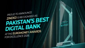 zindigi-earns-global-recognition-as-pakistans-best-digital-bank-at-the-euromoney-awards-for-excellence
