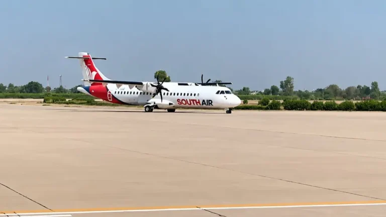 image-658 - Next Generation Pakistan flight-operations-resume-at-famous-airport-in-punjab