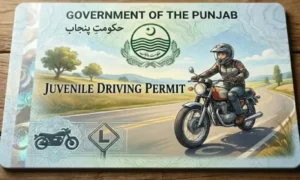 punjab-to-launch-juvenile-driving-permit-awareness-drive-in-schools