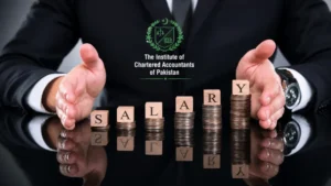 stipends-raised-for-trainee-chartered-accountants-in-pakistan