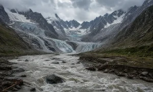 pdma-issues-flood-alert-for-upper-kp-districts