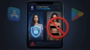 apple-and-google-ordered-to-remove-apps-creating-ai-deepfake-nudes
