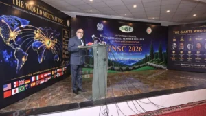 paec-chairman-urges-young-scientists-to-become-tech-innovators