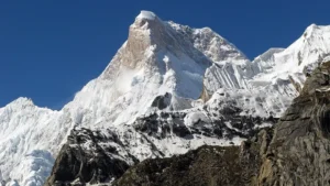 czech-mountaineer-dies-while-climbing-one-of-pakistans-most-challenging-peaks