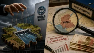 world-bank-accused-of-inflating-sindh-water-project-cost