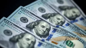 pakistan-exported-30-billion-but-borrowed-27-2-billion-in-fy26