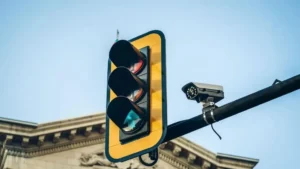 islamabad-set-to-install-ai-powered-traffic-signals