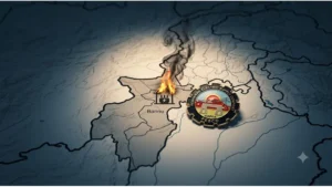 bannu-on-the-brink-after-armed-men-allegedly-damage-main-electricity-grid