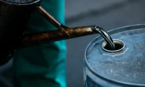 ogra-increases-kerosene-oil-prices