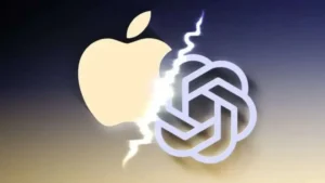 apple-goes-after-more-openai-employees-in-trade-secret-battle