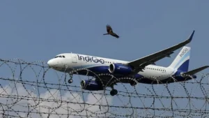 pakistan-extends-airspace-ban-on-indian-aircraft-2