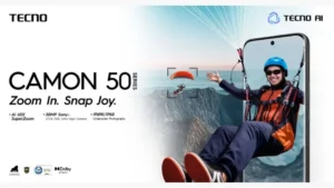 planning-a-vacation-heres-why-the-tecno-camon-50-is-the-camera-phone-to-pack