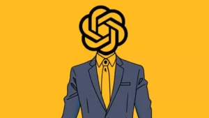 new-chatgpt-work-can-run-your-entire-business-alone
