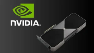 nvidia-rtx-5000-super-gpus-are-close-but-on-hold