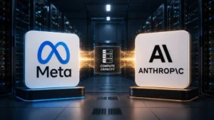 meta-may-rent-computing-power-to-anthropic-in-10-billion-deal