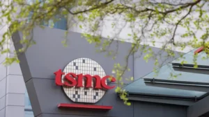 tsmcs-record-quarter-fails-to-calm-ai-bubble-fears