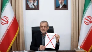 iran-suspends-islamabad-mou
