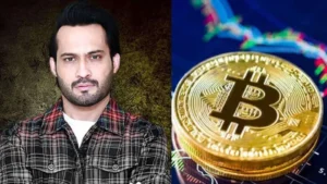 waqar-zaka-ranks-fifth-in-ongoing-international-tradfi-masters-competition