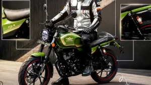 super-star-launches-150cc-motorcycle-in-pakistan