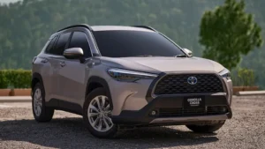 toyota-announces-limited-time-offer-on-car-bookings