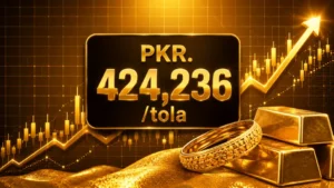 gold-recovers-in-pakistan-to-end-week