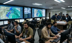 kp-launches-24-7-emergency-service