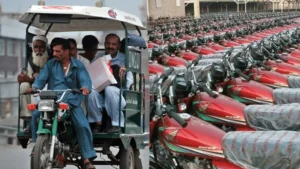 pakistan-records-highest-ever-bike-rickshaw-sales