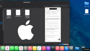 chinas-new-ai-can-build-apple-os-without-coding