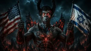 great-satan-us-has-failed-in-the-middle-east-iran-supreme-leader