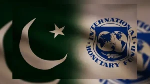 one-of-these-3-pakistanis-will-become-new-imf-senior-adviser