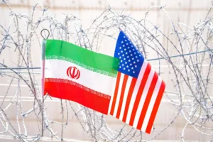 uae-urges-immediate-end-to-iran-war-doesnt-blame-us