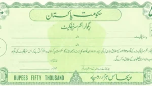 rs-1-lac-in-national-savings-now-earns-less-than-rs-1000-per-month