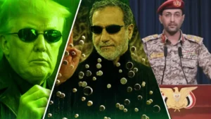us-no-longer-a-superpower-iran-foreign-minister