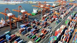 china-qatar-turkey-and-uae-to-invest-2-billion-in-port-qasim