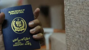 govt-takes-u-turn-on-issuing-blue-passports-to-children-of-ex-mnas