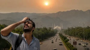 islamabad-and-rawalpindi-rank-among-top-15-hottest-cities-in-the-world