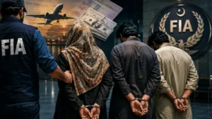 fake-job-offers-see-pakistanis-become-victims-of-human-trafficking