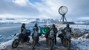 4-pakistani-bikers-reach-arctic-circle-on-pakistan-registered-motorcycles