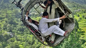 documentary-on-2023-battagram-cable-rescue-to-open-largest-independent-film-festival-in-us
