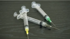 doctors-urge-drap-to-remove-ban-from-10cc-syringes