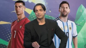 shoaib-akhtar-settles-ronaldo-vs-messi-debate