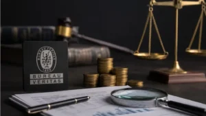 ccp-fines-local-auditing-company-rs-50-lac-over-fake-branding