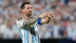 lionel-messi-sets-two-new-fifa-world-cup-records