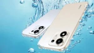 honor-x7e-plus-brings-5g-and-8100mah-battery-for-275