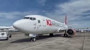 pakistan-considers-foreign-help-to-find-black-box-of-crashed-k2-cargo-jet