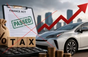 govt-plans-to-reduce-sales-tax-on-hybrid-cars