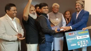 rana-irfan-wins-all-pakistan-snooker-title-after-thrilling-final