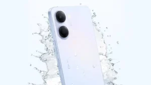 vivo-y6c-4g-brings-you-fast-ufs-storage-and-6500mah-battery-for-130
