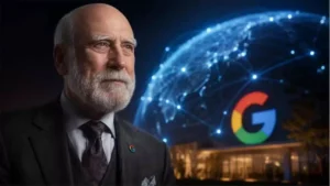 father-of-the-internet-is-retiring-after-nearly-60-years